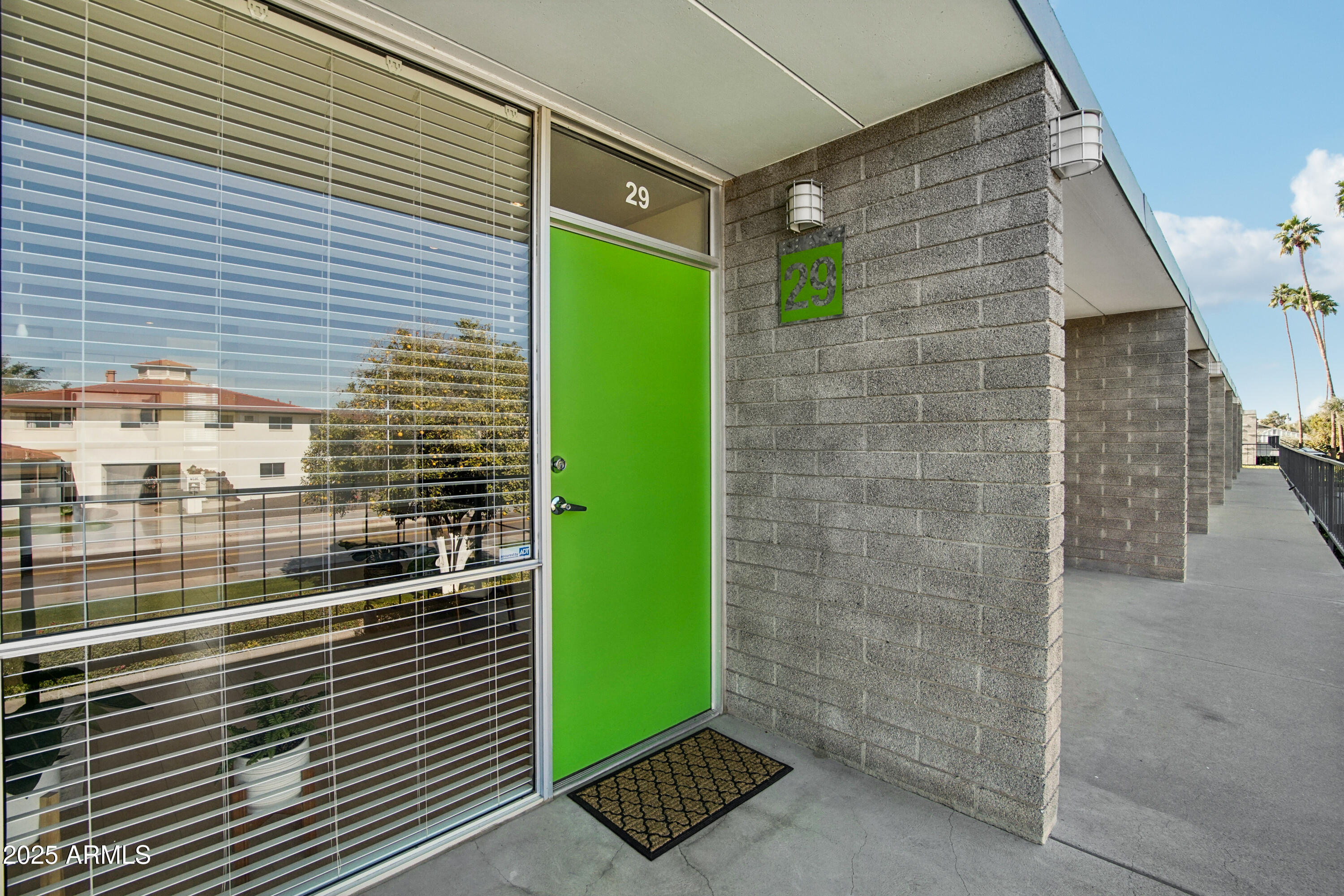 7601 E 2ND Street 29