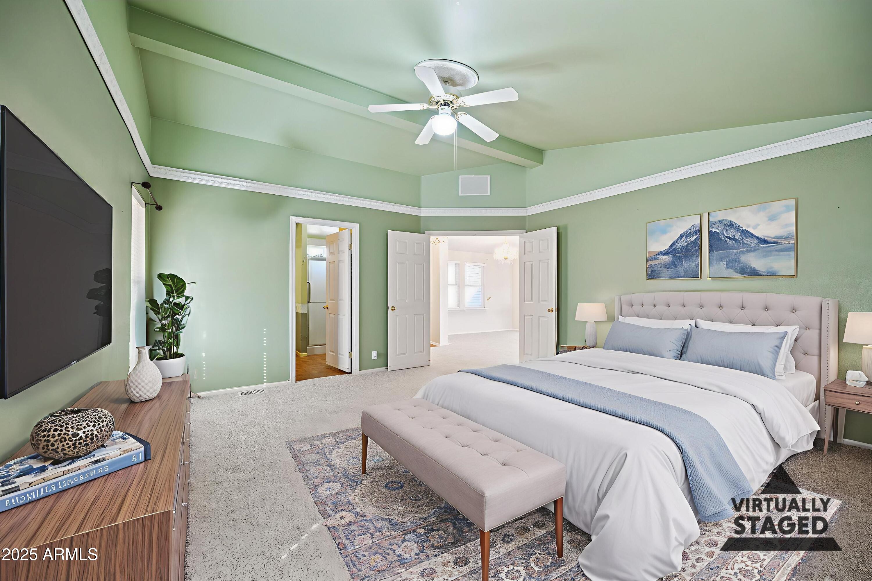 2101 S MERIDIAN Road 49