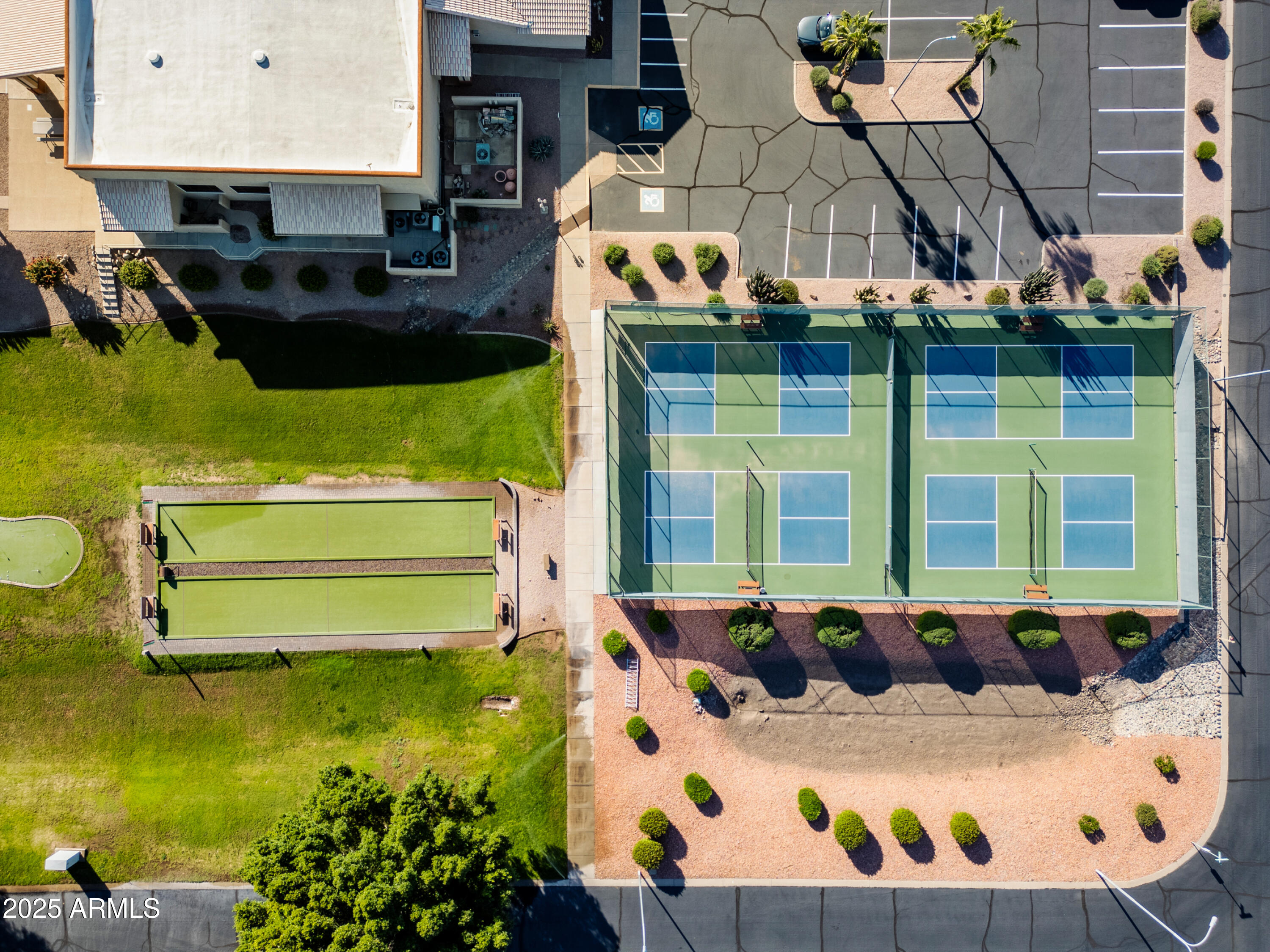 2101 S MERIDIAN Road 49