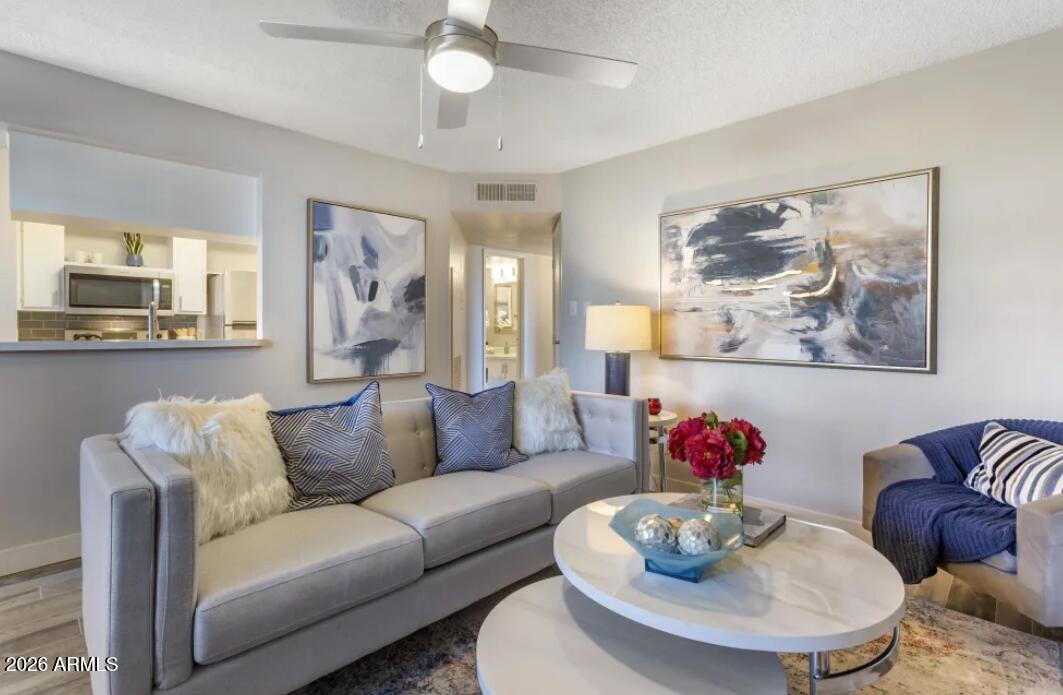 17031 N 11TH Avenue 1