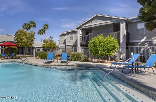 17031 N 11TH AVE # 1, PHOENIX, AZ 85023 - Image bbfb276db1b95849eadcaa0da23976c7/2471374186