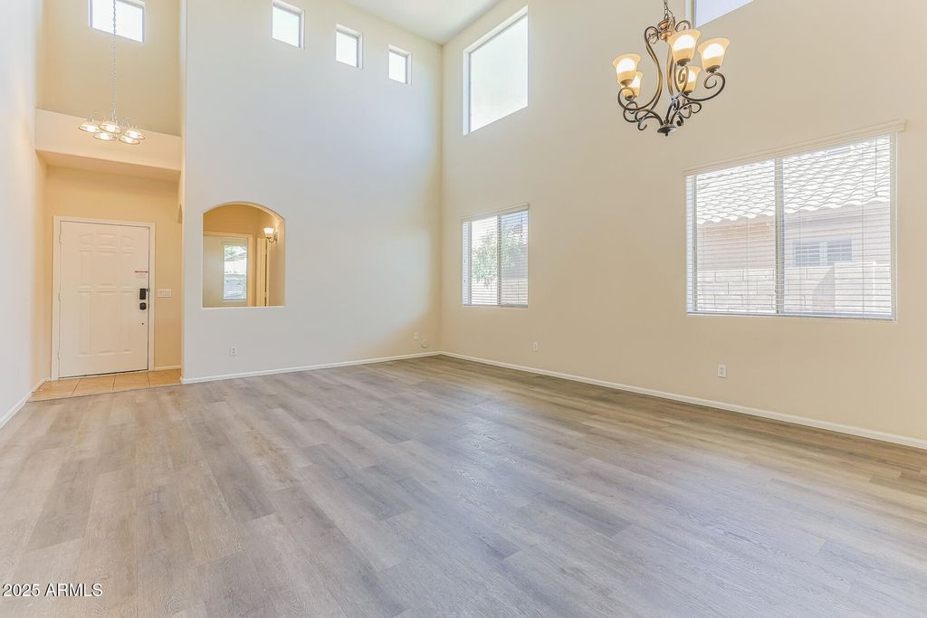 Photo of 1361 E Racine Drive, Casa Grande, AZ 85122 (MLS # 6897169)