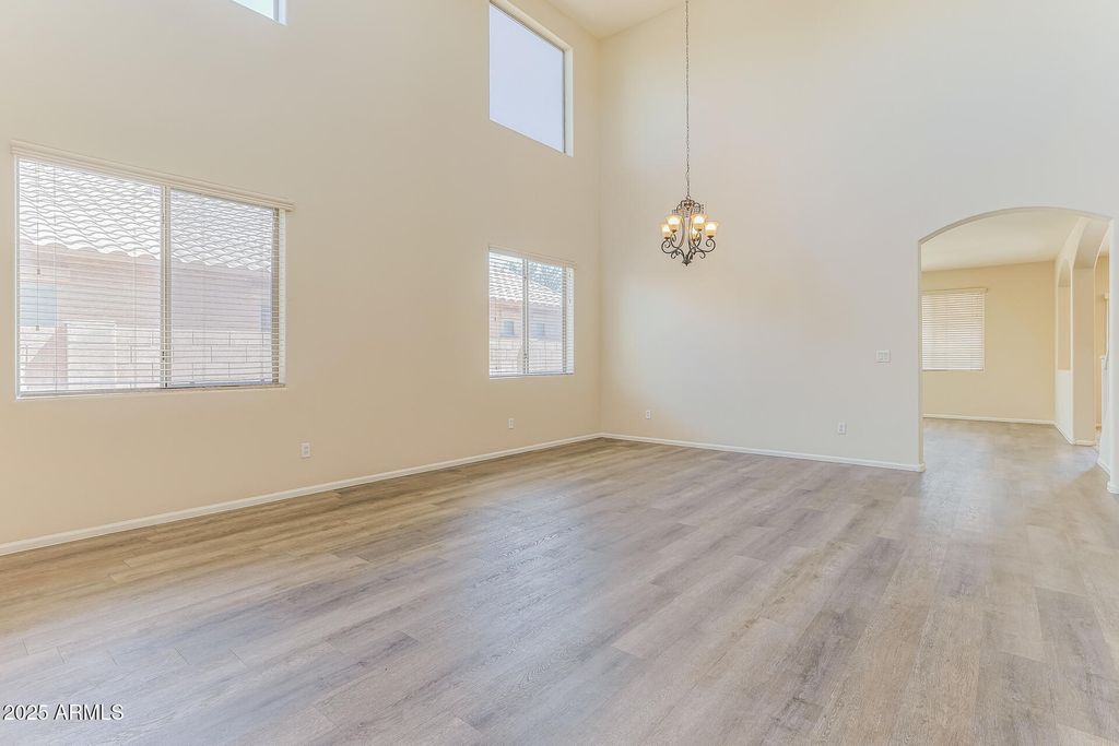 Photo of 1361 E Racine Drive, Casa Grande, AZ 85122 (MLS # 6897169)