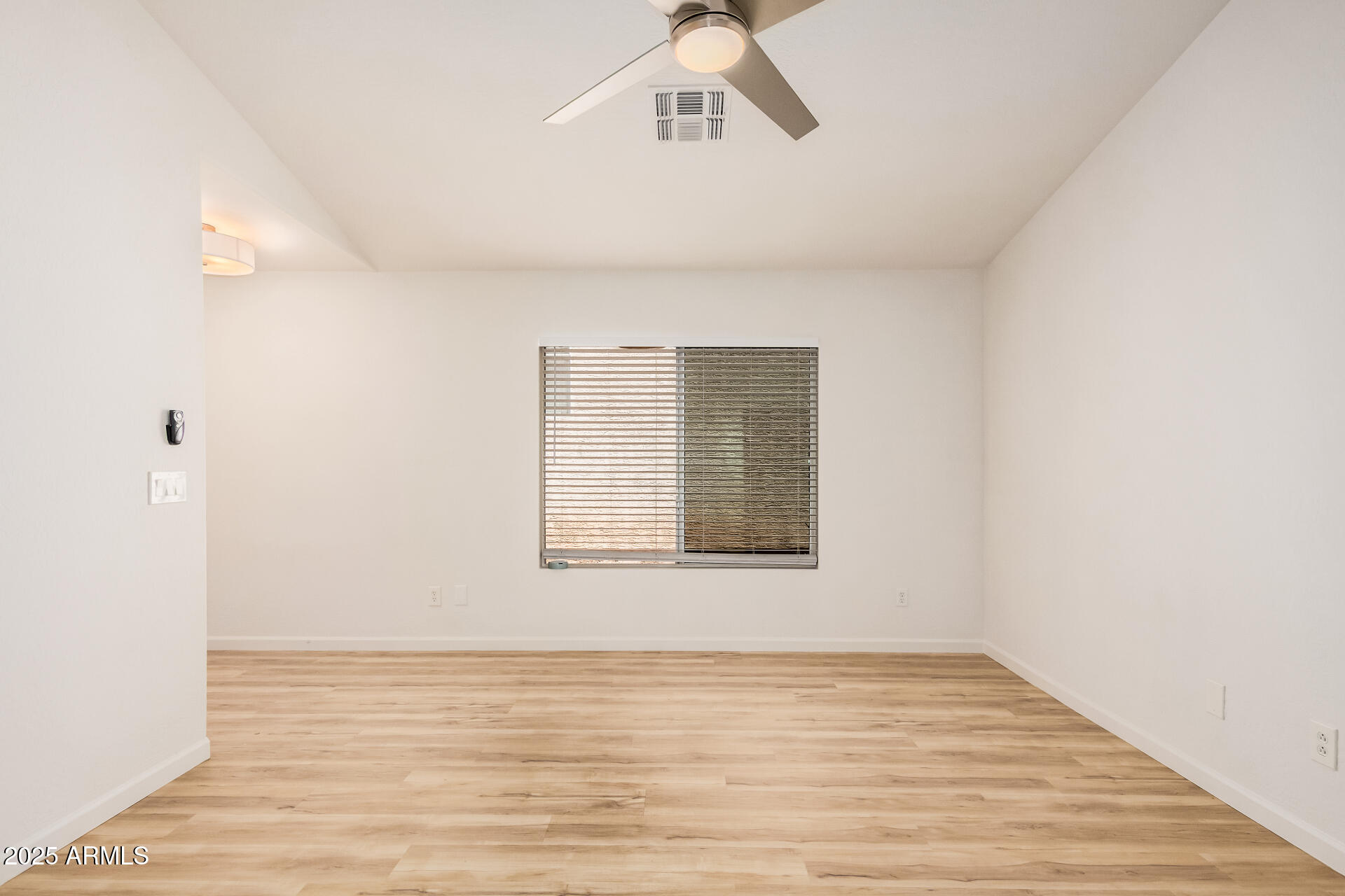 12109 N 127TH Drive