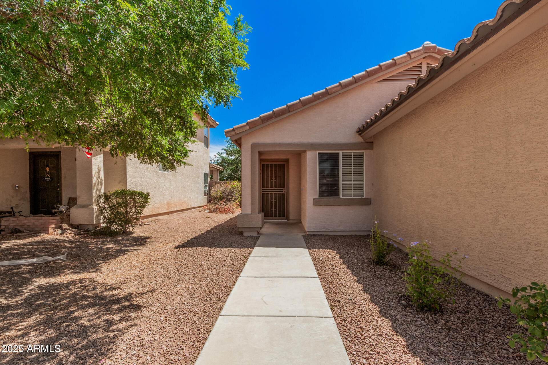12109 N 127TH Drive