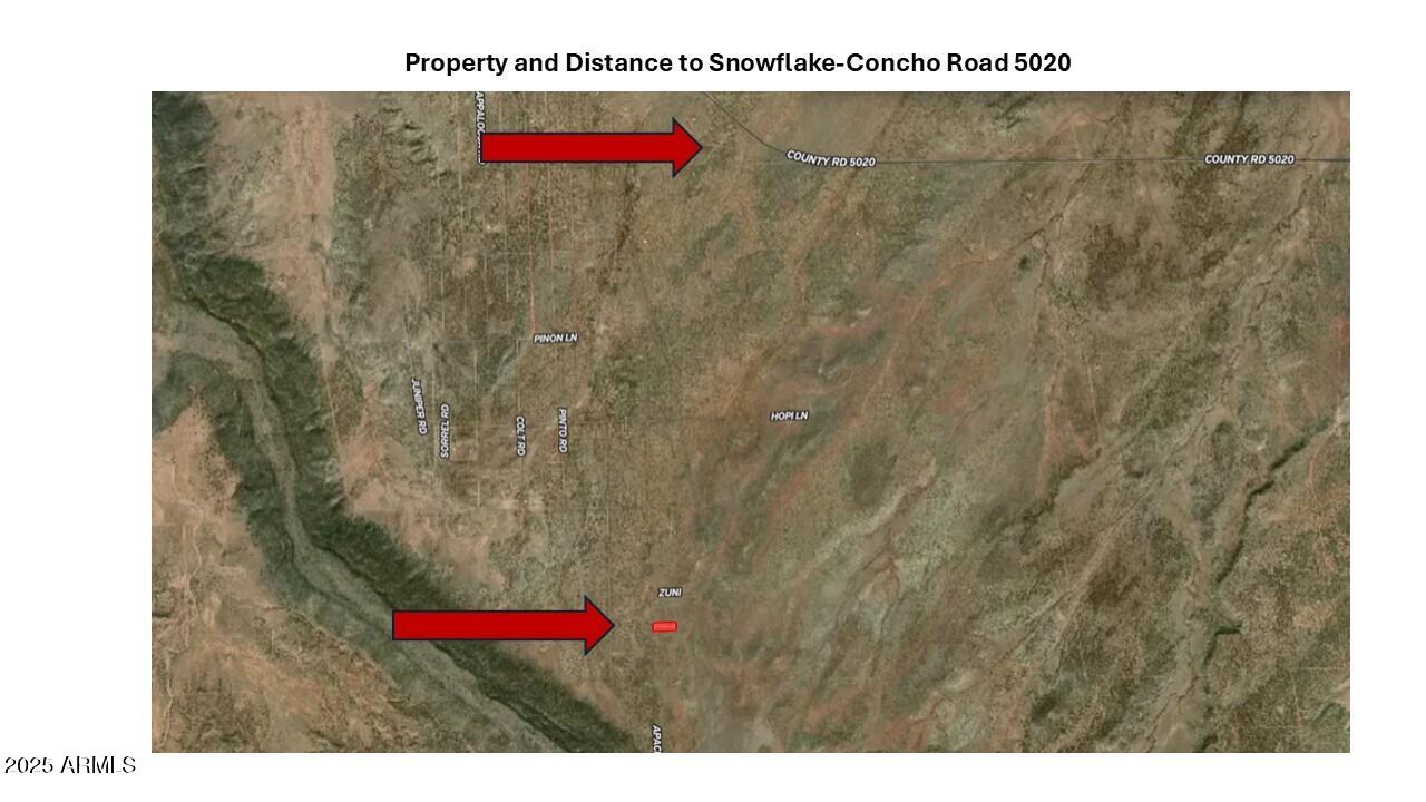 3875 APACHE Road 877-878