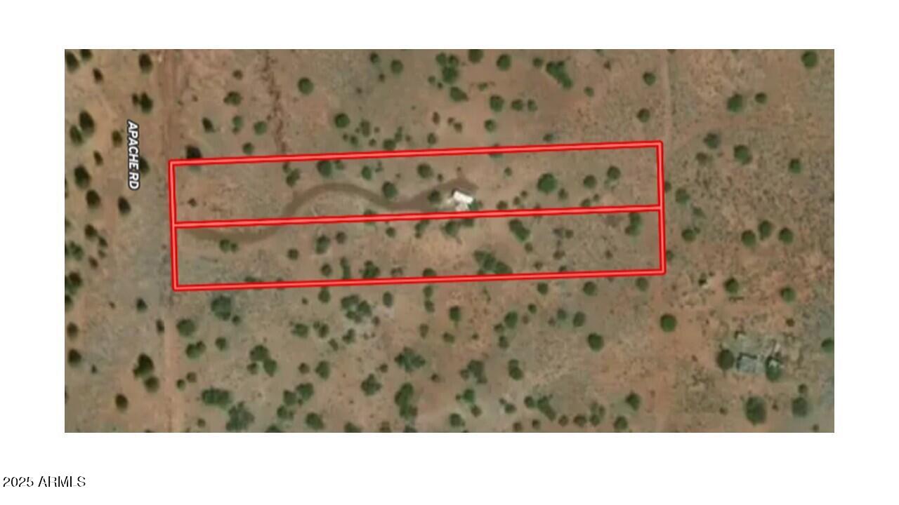 3875 APACHE Road 877-878