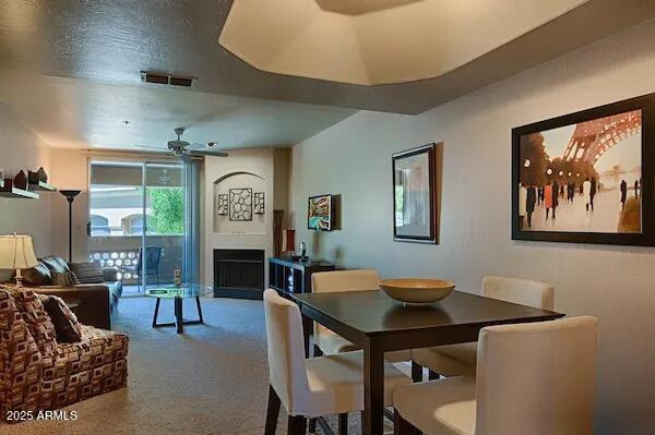 7333 E Chaparral Road 1