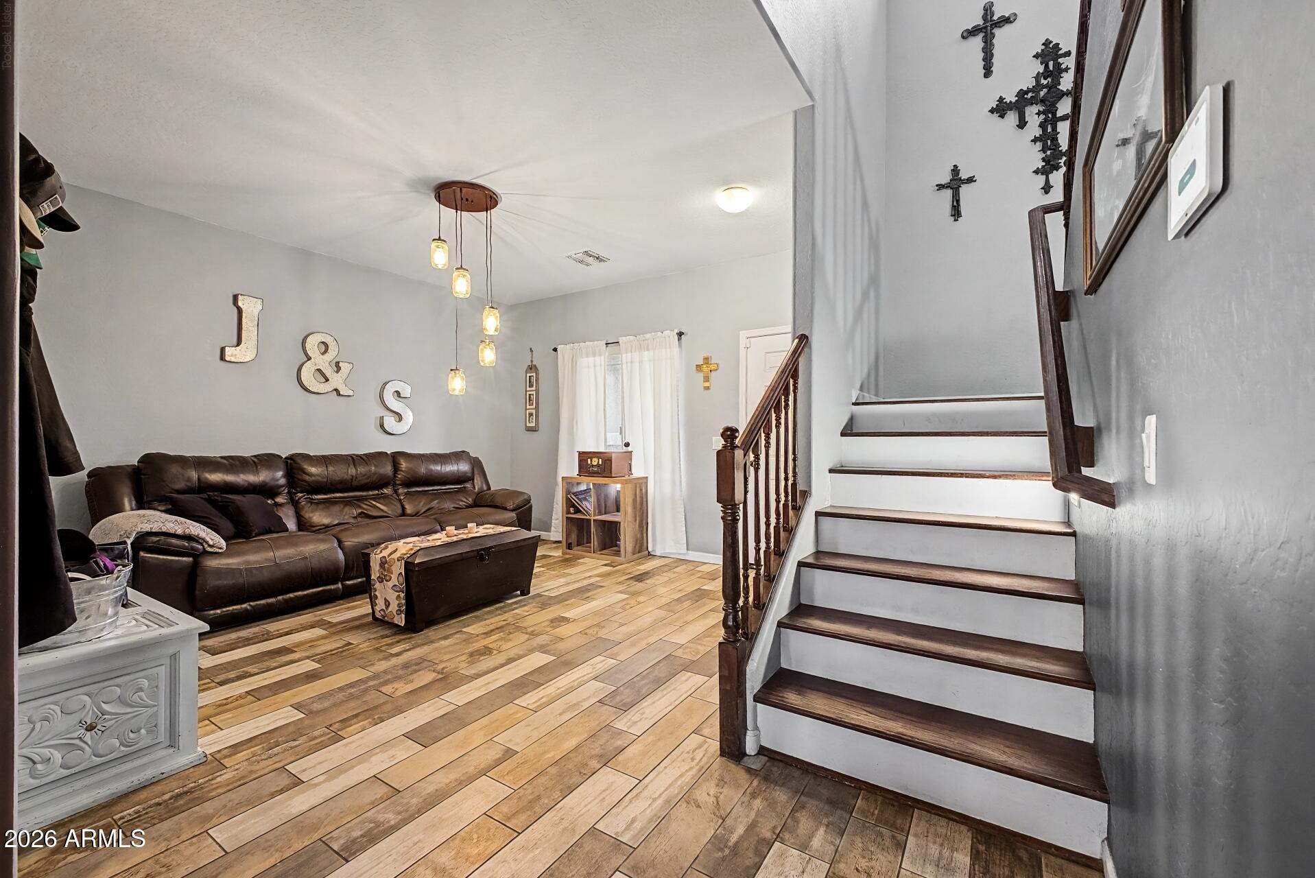 14136 W GELDING Drive