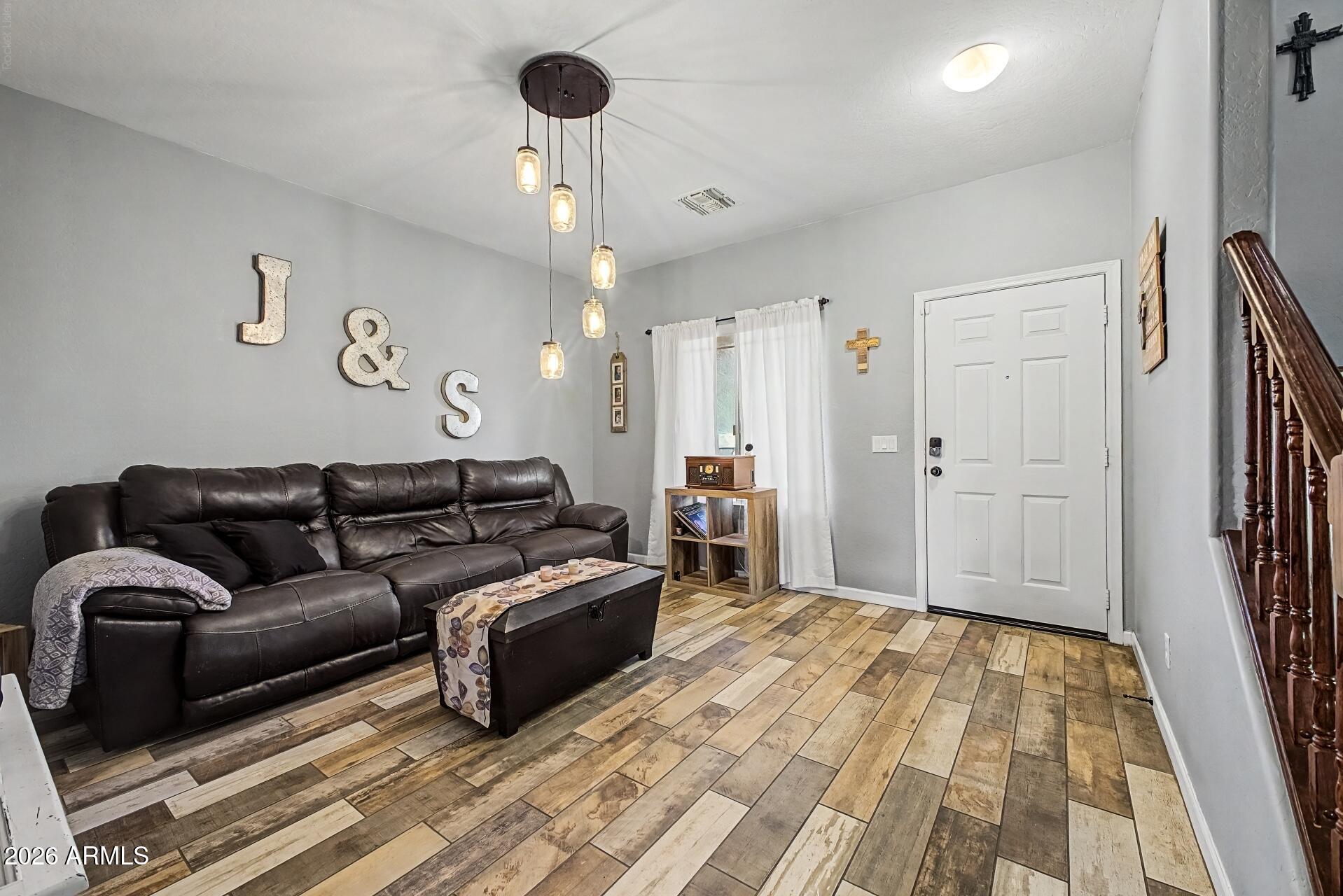 14136 W GELDING Drive