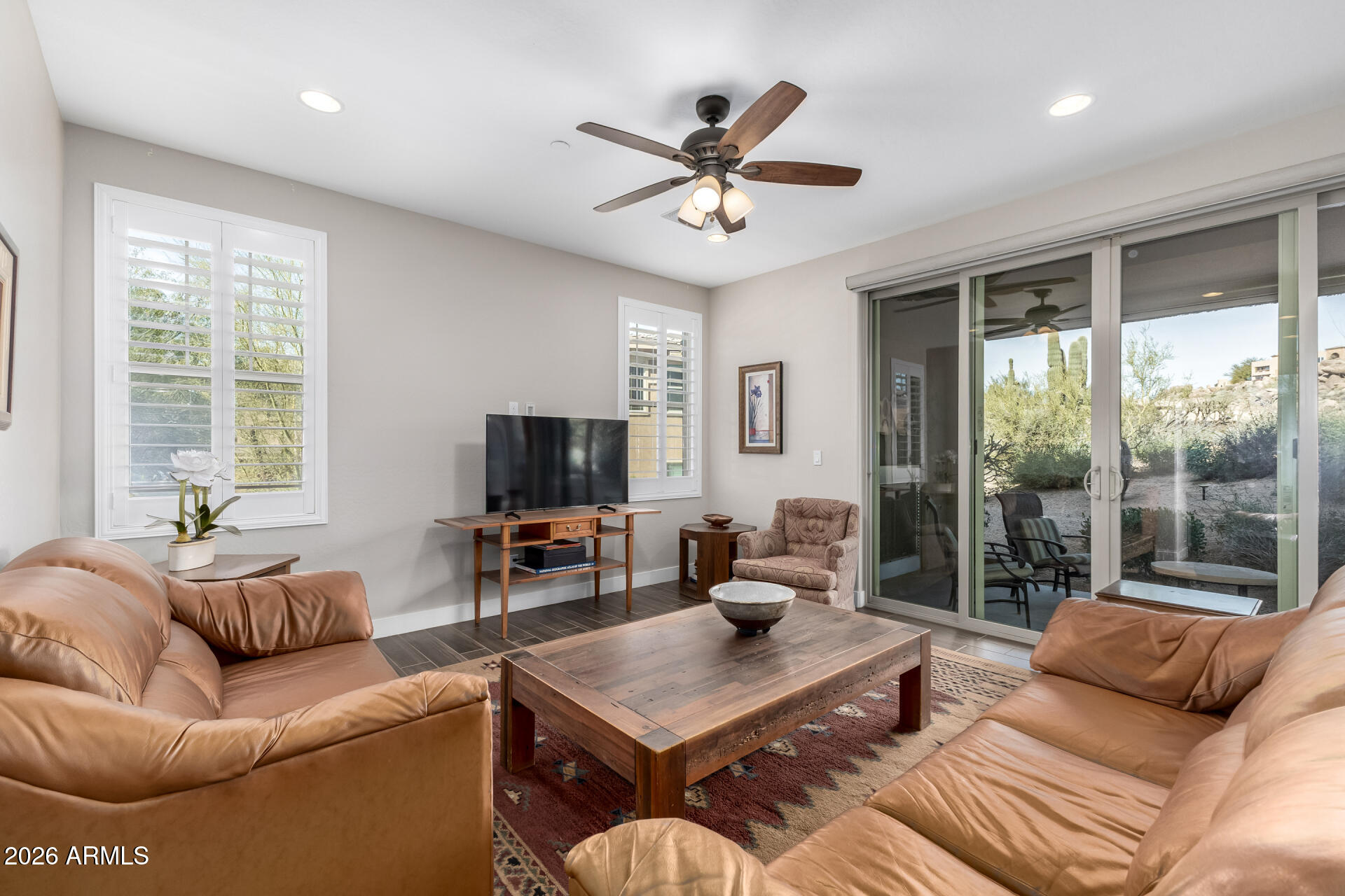 10260 E WHITE FEATHER Lane 1002