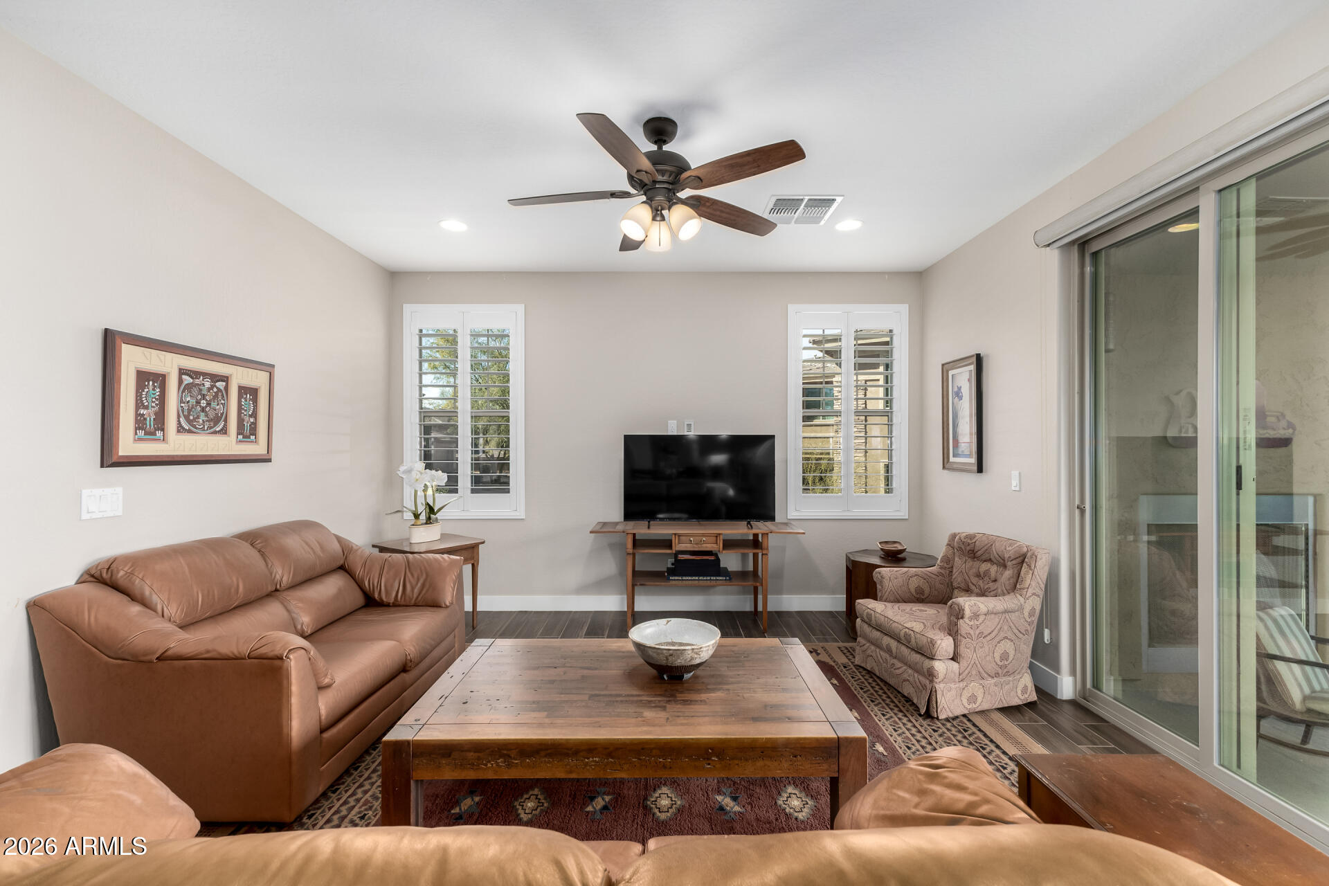 10260 E WHITE FEATHER Lane 1002