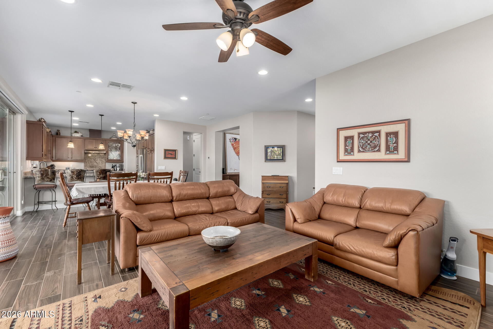 10260 E WHITE FEATHER Lane 1002