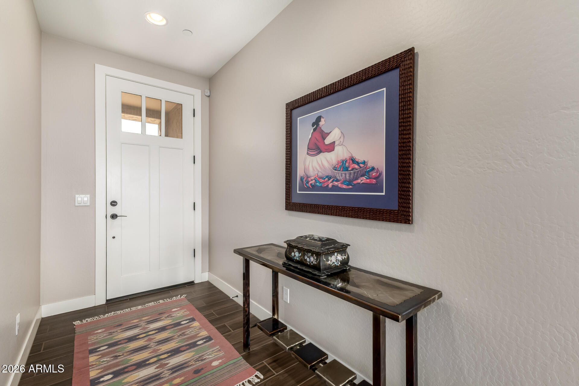 10260 E WHITE FEATHER Lane 1002