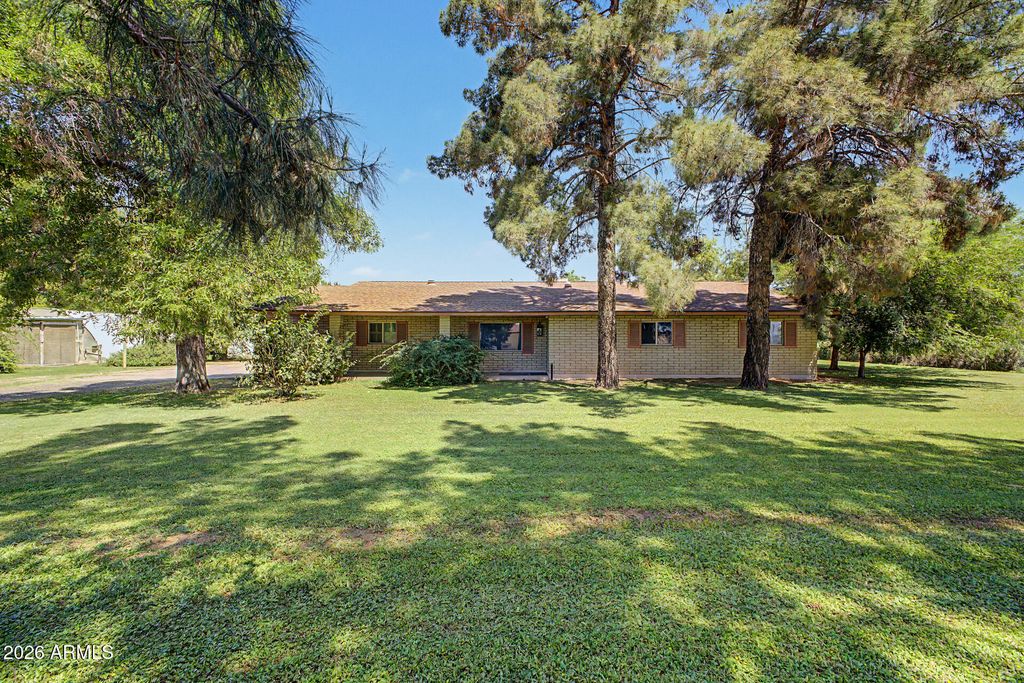 Photo of 3602 W Union Hills Drive, Glendale, AZ 85308 (MLS # 7021684)