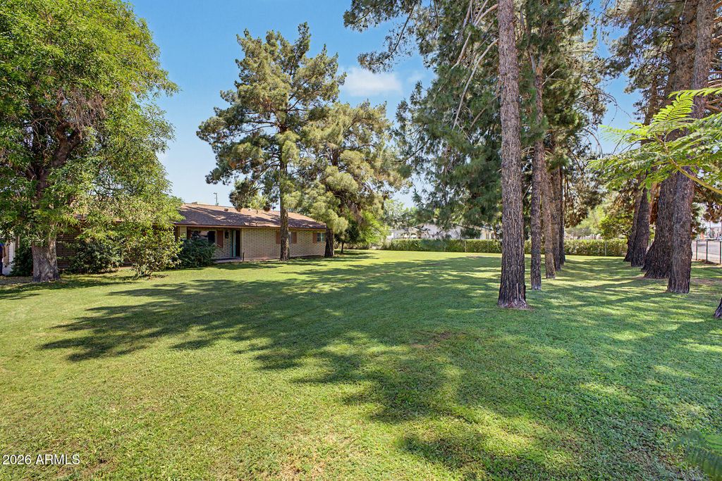 Photo of 3602 W Union Hills Drive, Glendale, AZ 85308 (MLS # 7021684)
