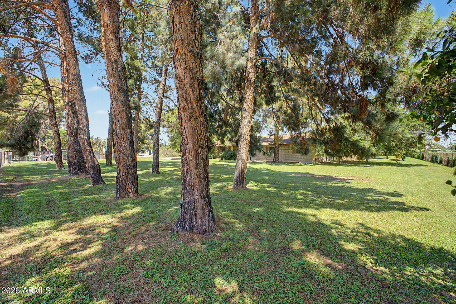 3602 W UNION HILLS Drive