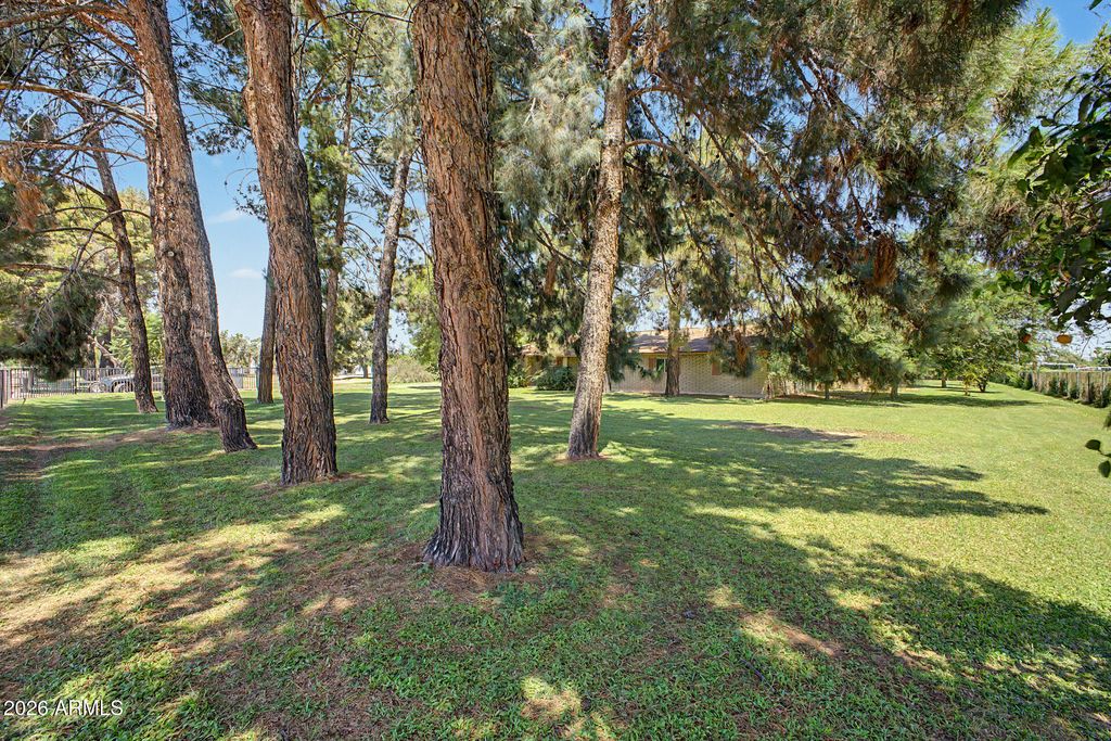 Photo of 3602 W Union Hills Drive, Glendale, AZ 85308 (MLS # 7021684)