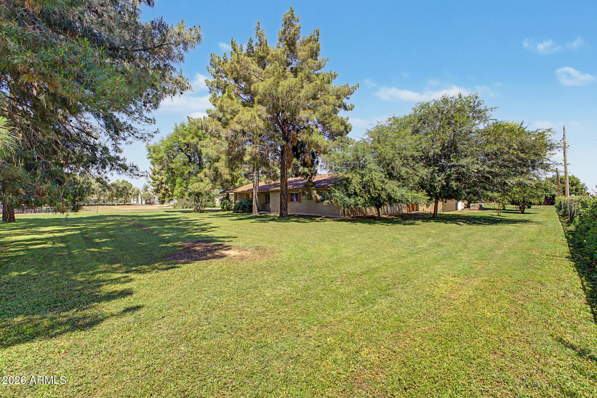 3602 W UNION HILLS Drive