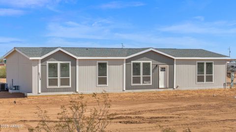 32129 N 227th Avenue, Wittmann, AZ 85361 - MLS#: 6835232