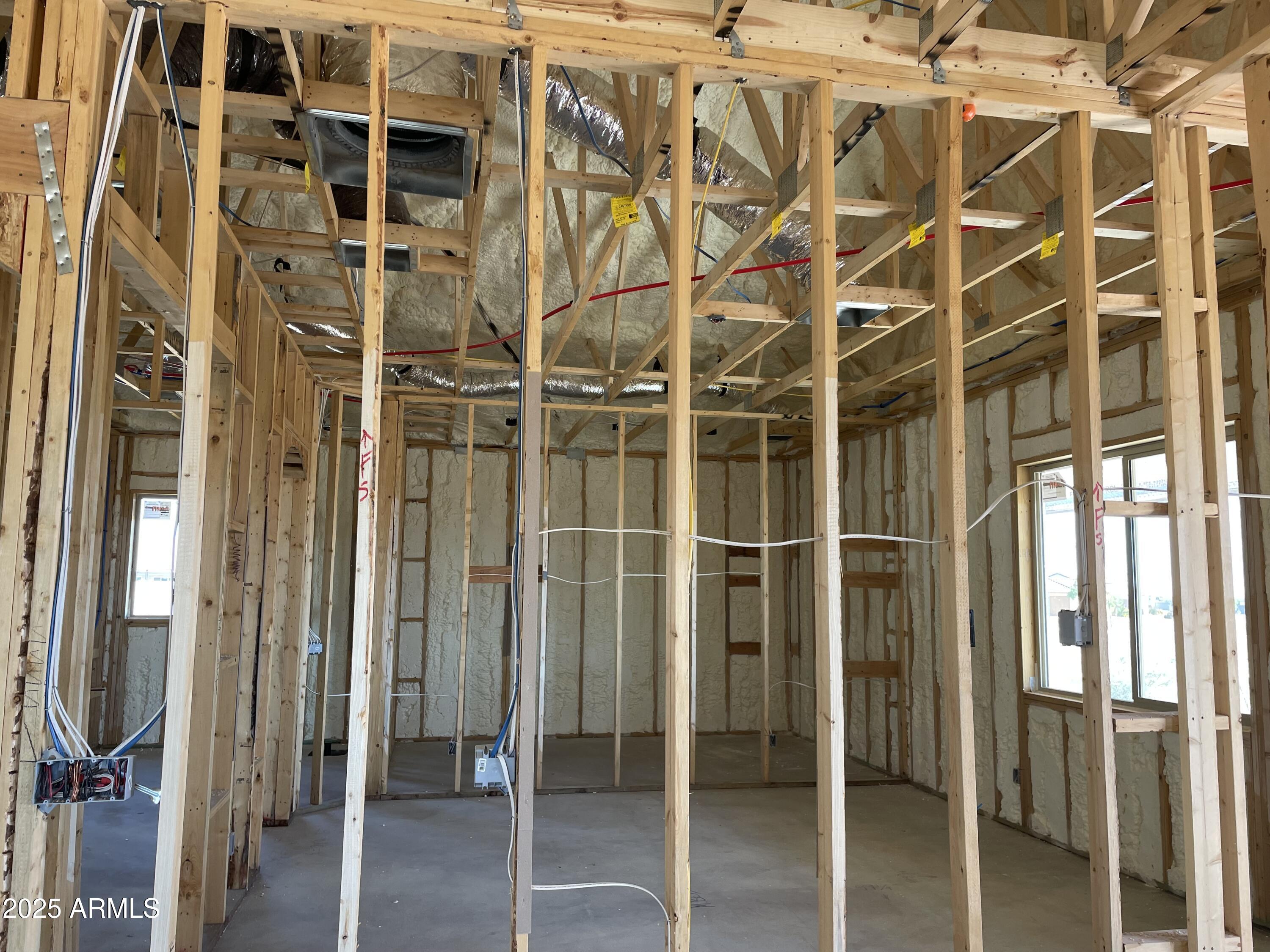 9087 W LIMESTONE MOUNTAIN Drive