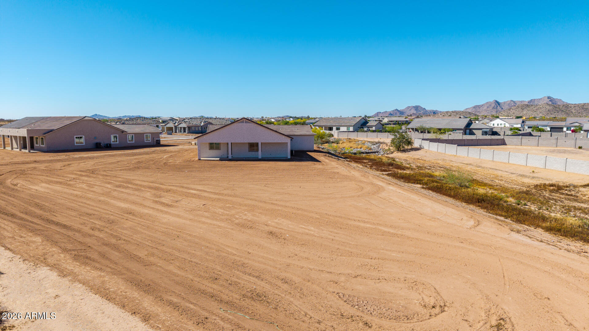 9087 W LIMESTONE MOUNTAIN Drive