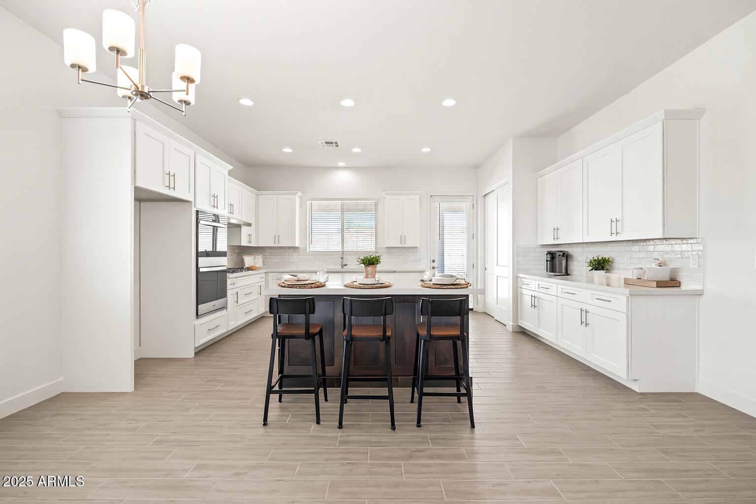 9087 W LIMESTONE MOUNTAIN Drive