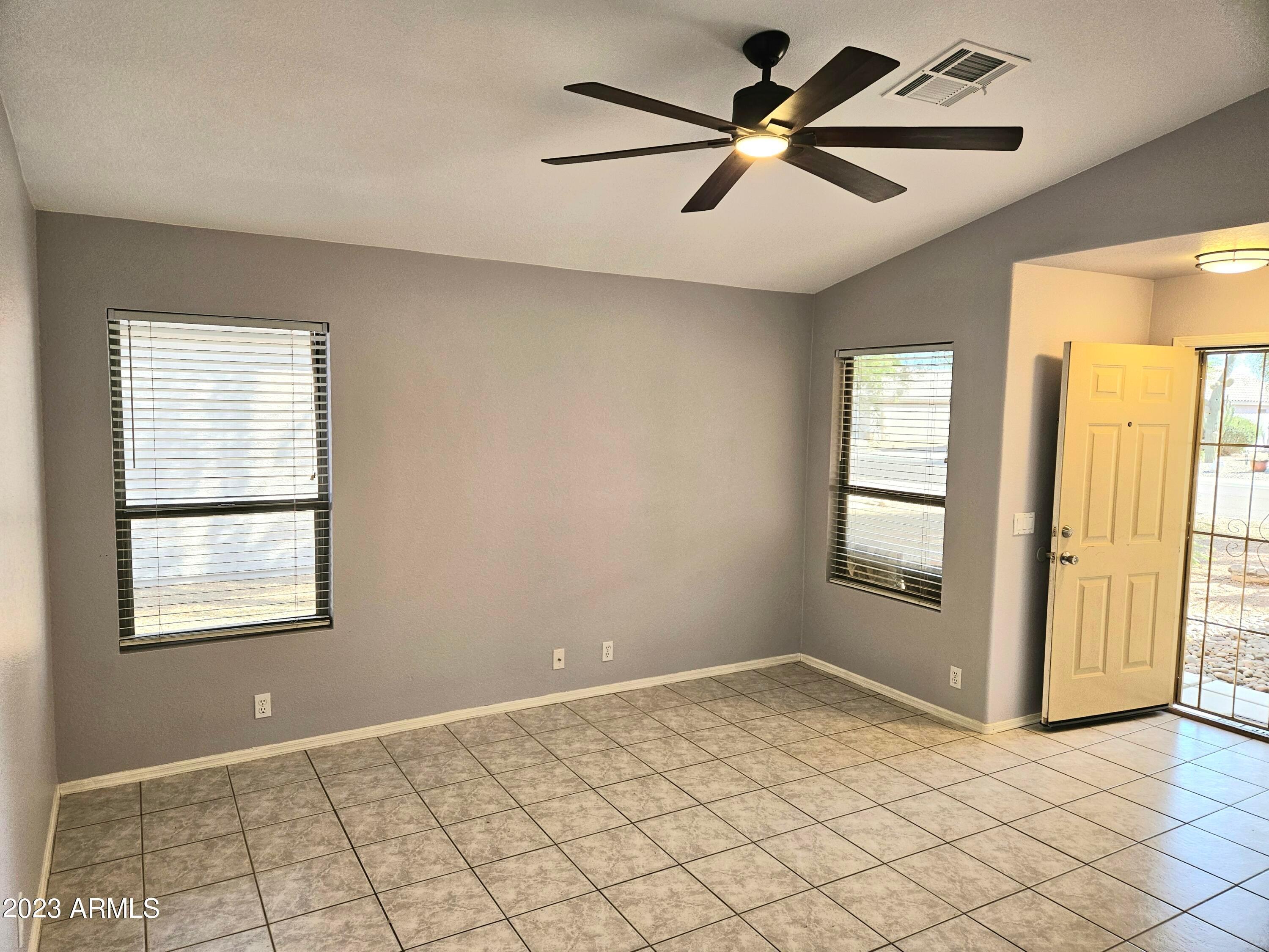 15734 W Young Street