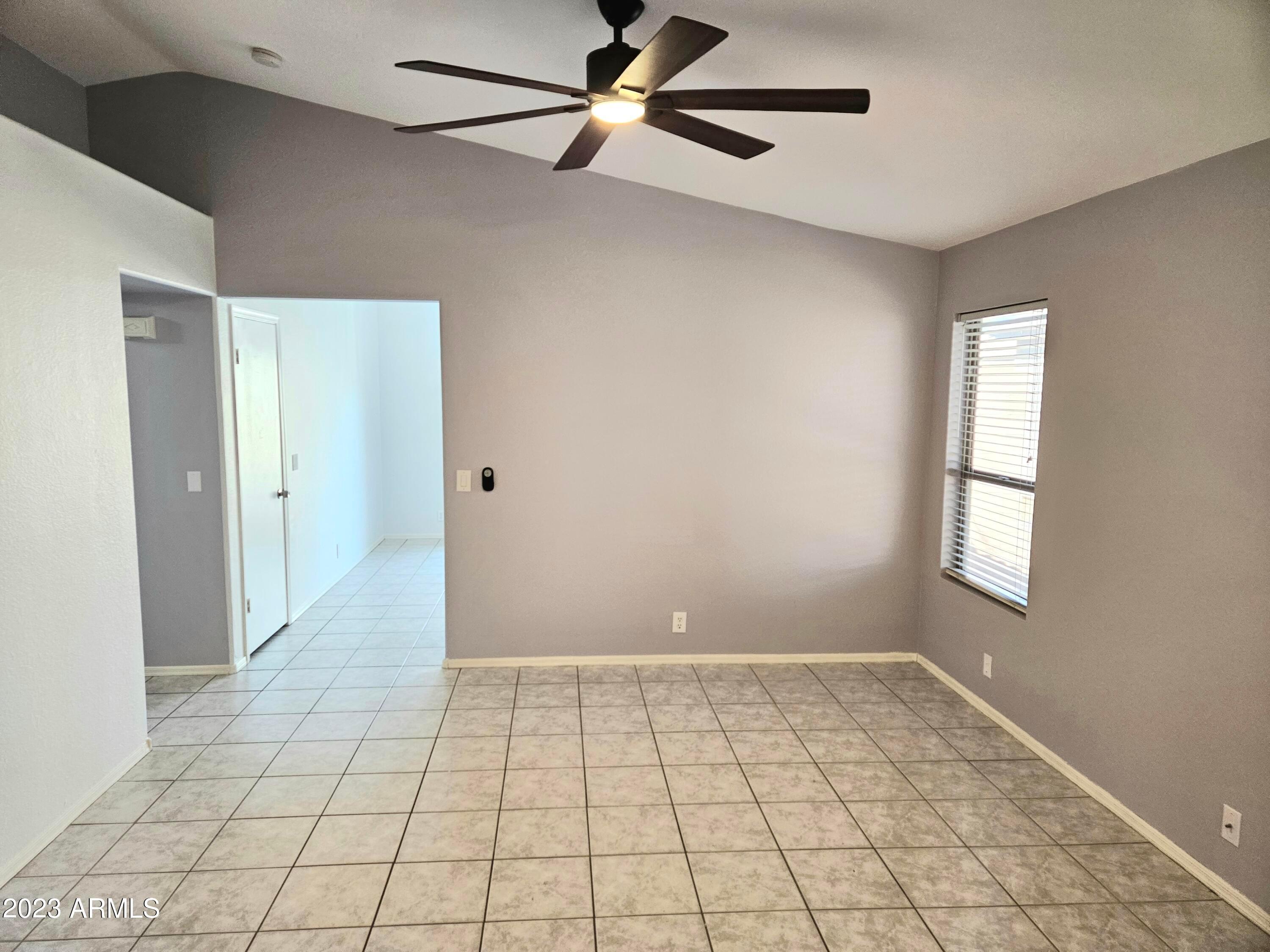 15734 W Young Street