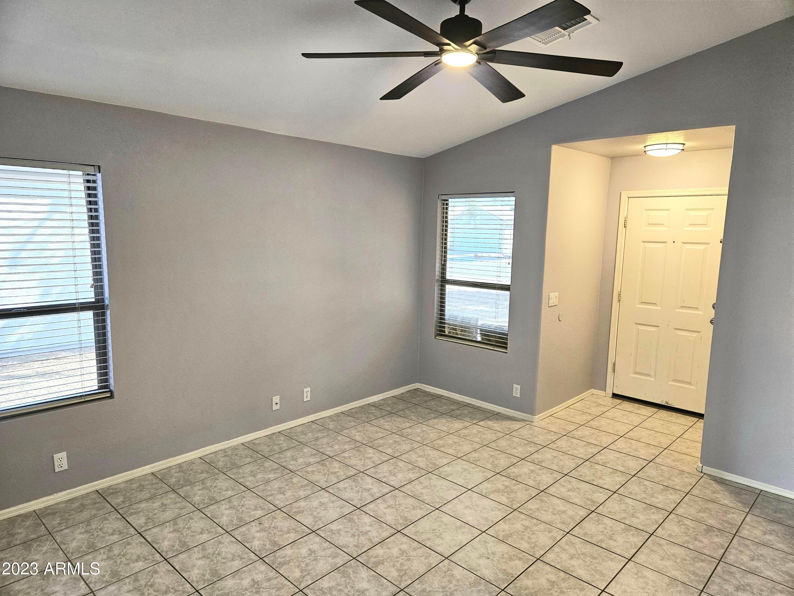 15734 W Young Street