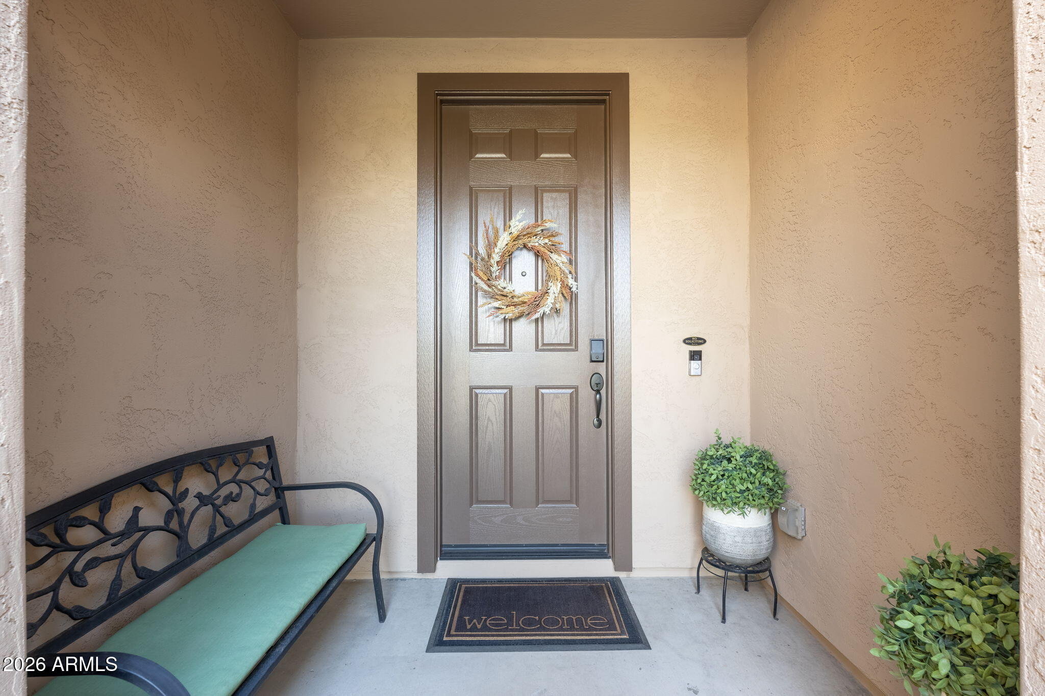 7773 W Cactus Wren Way