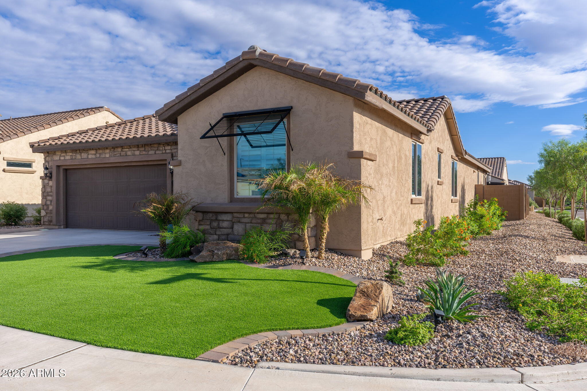 7773 W Cactus Wren Way
