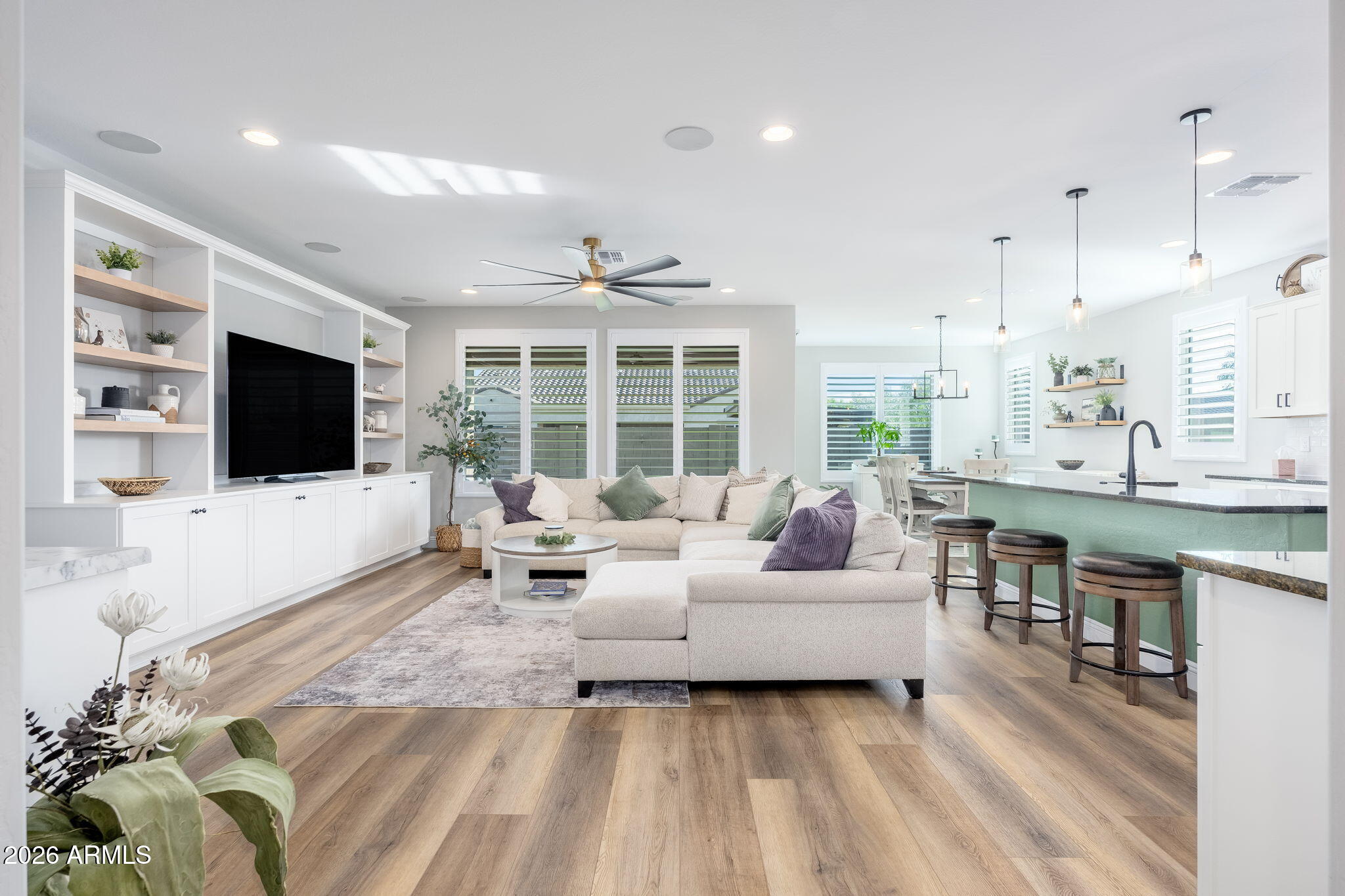 7773 W Cactus Wren Way