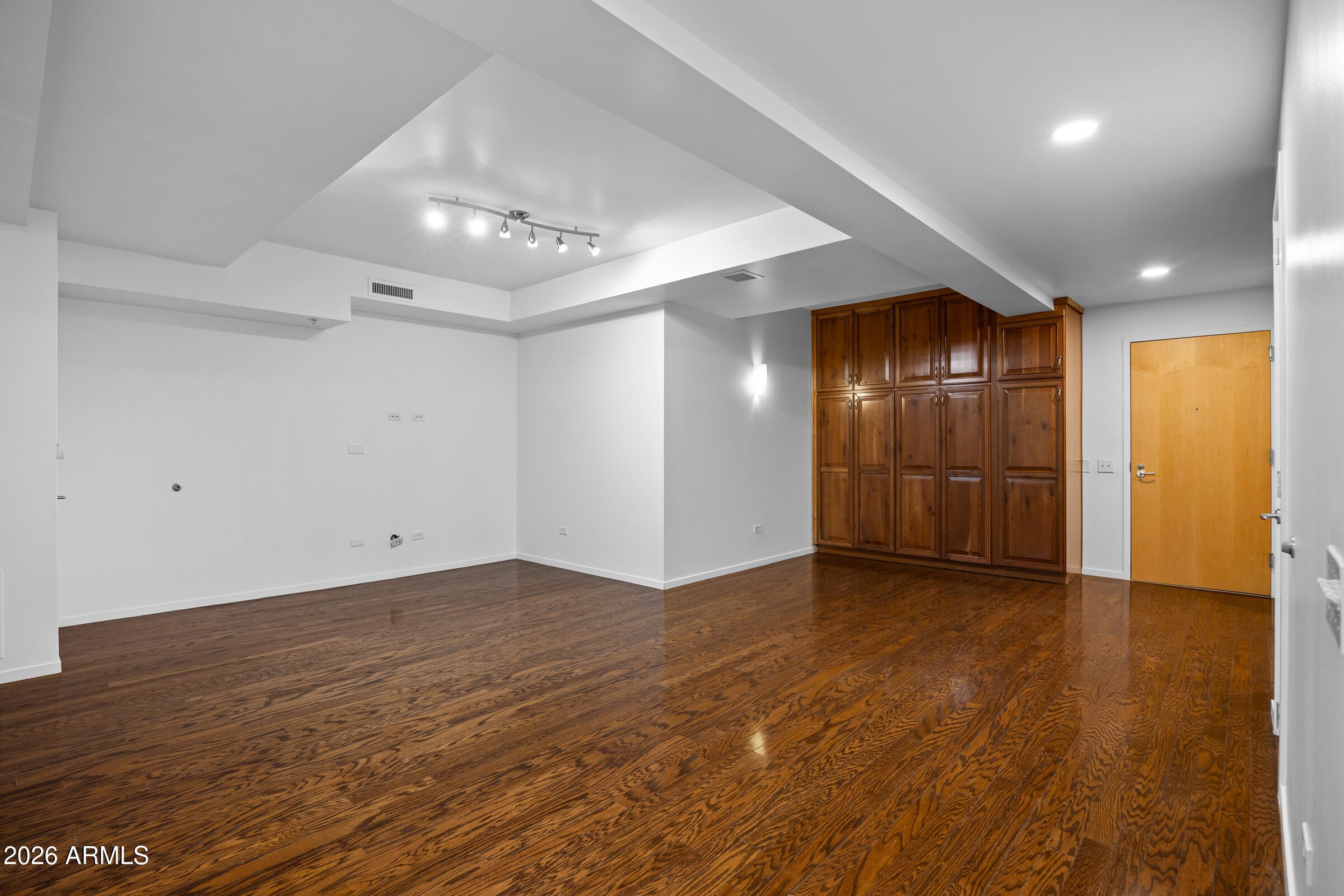 7157 E RANCHO VISTA Drive 3004