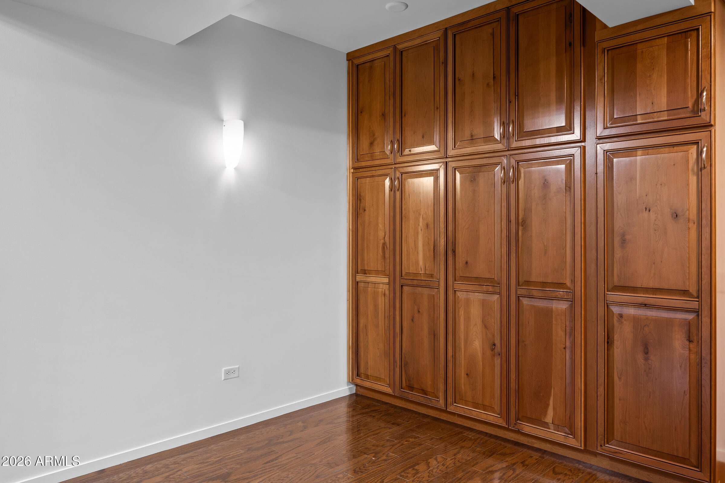 7157 E RANCHO VISTA Drive 3004