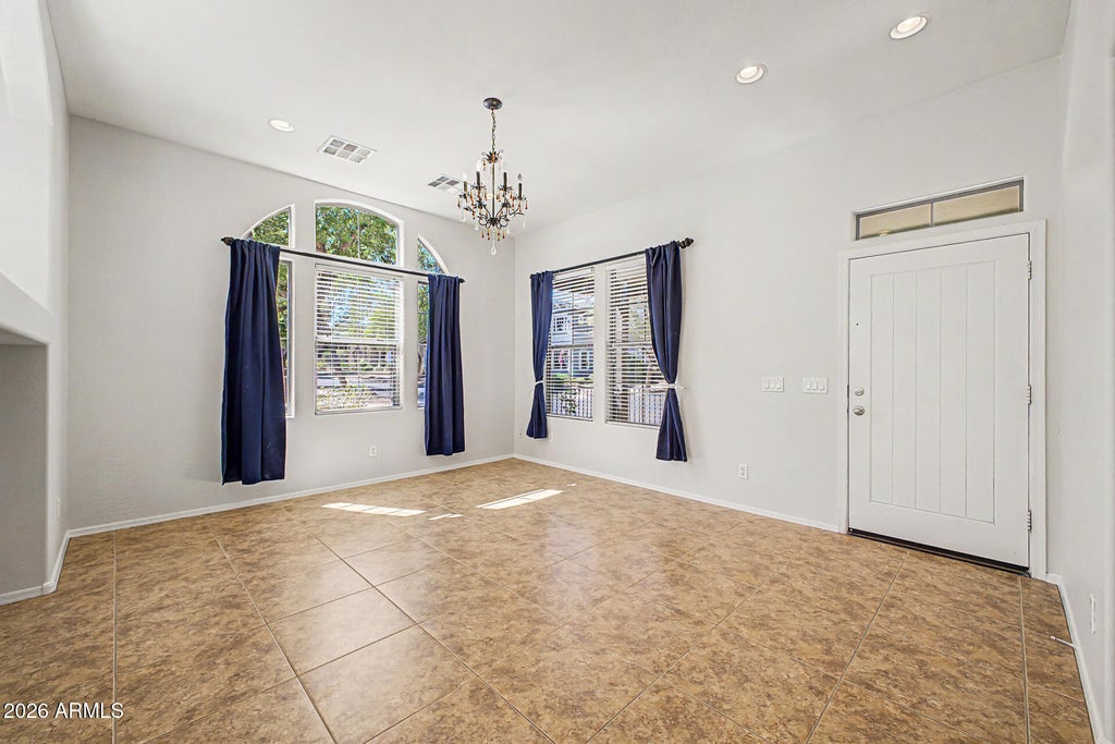 Photo of 21005 W Court Street, Buckeye, AZ 85396 (MLS # 7068613)