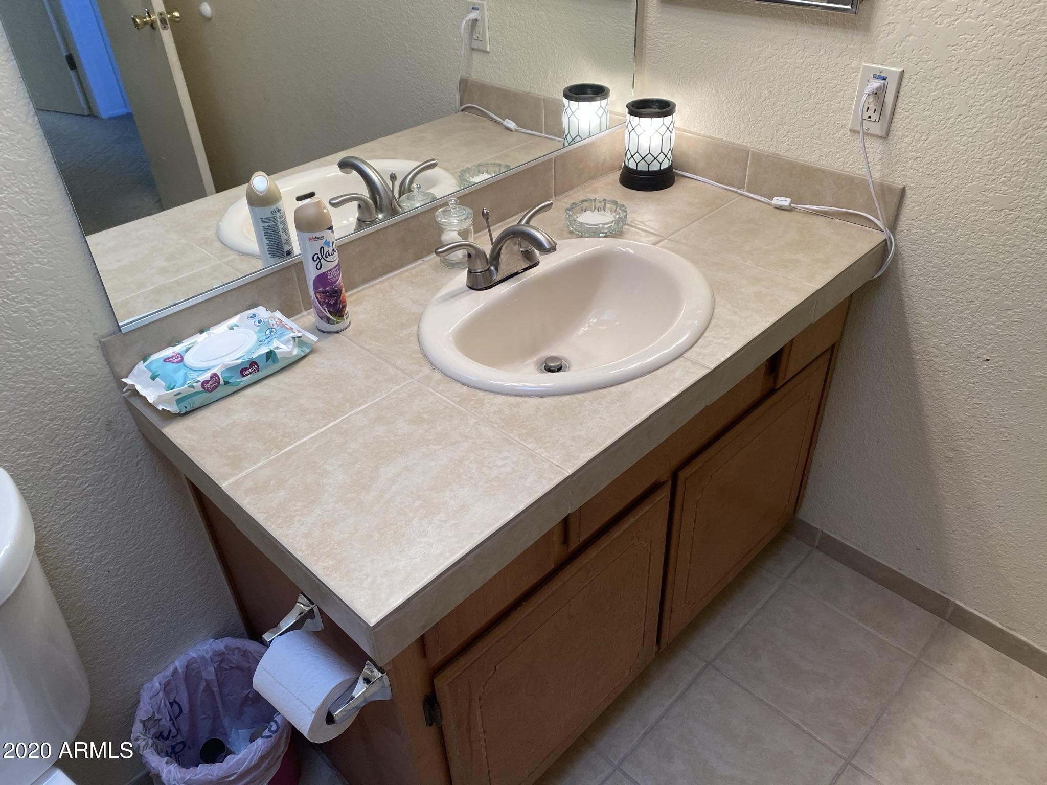 CIRCLE S RANCH ESTATES - Residential
