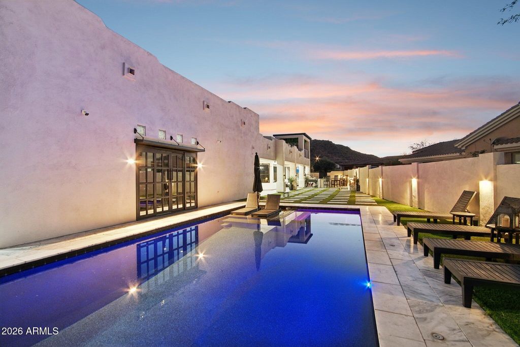 Photo of 18190 W Santa Alberta Lane, Goodyear, AZ 85338 (MLS # 6997969)