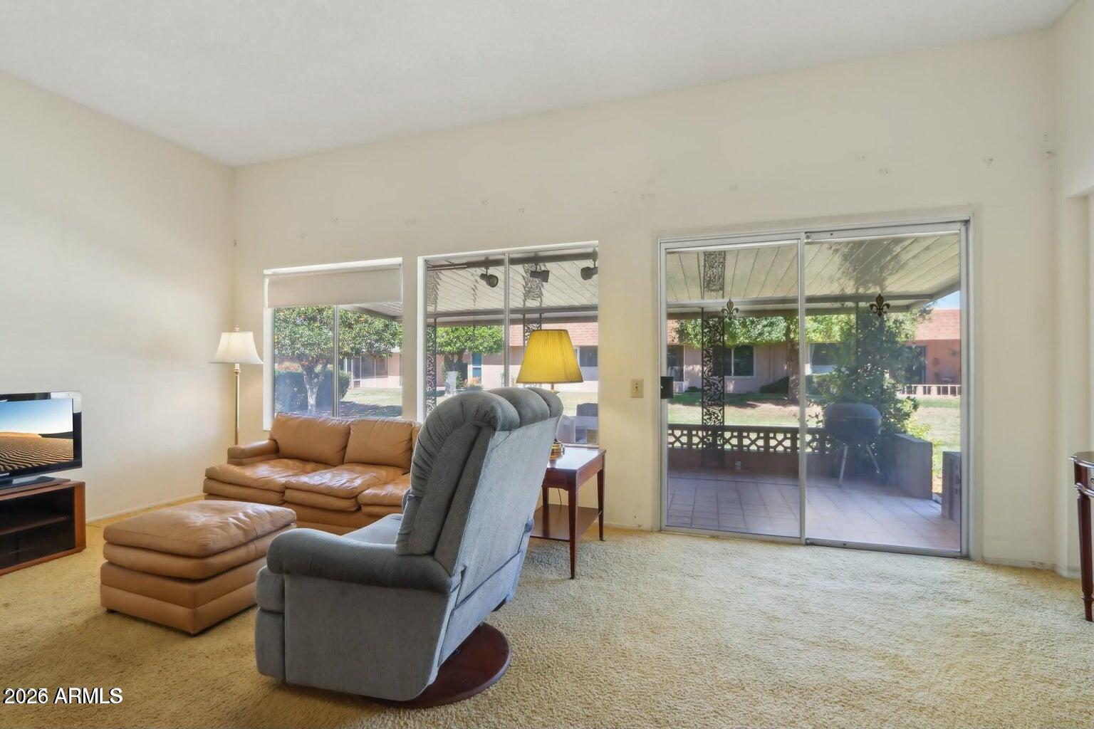 9706 W LONG HILLS Drive