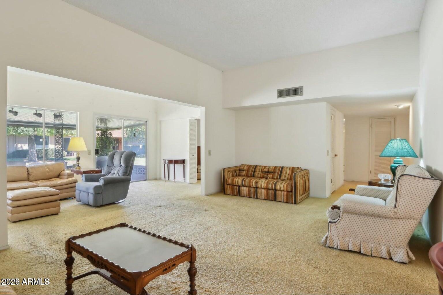 9706 W LONG HILLS Drive