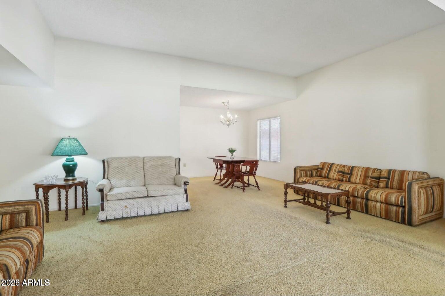 9706 W LONG HILLS Drive