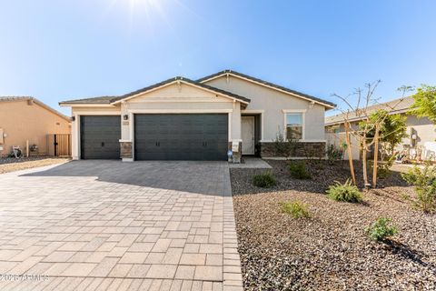 Property photo of 3475 E Isla Avenue, San Tan Valley, AZ 85143