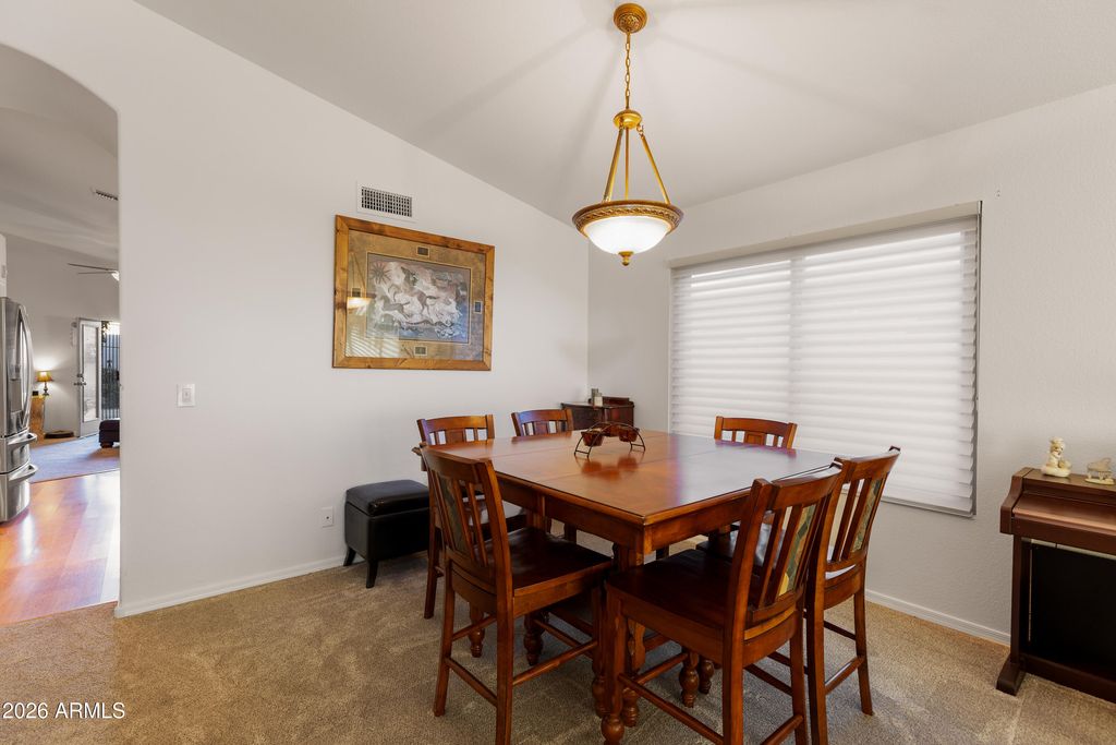 Photo of 4506 E Lone Cactus Drive, Phoenix, AZ 85050 (MLS # 6976716)