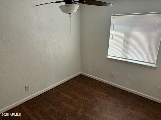 1319 W VOGEL Avenue 3