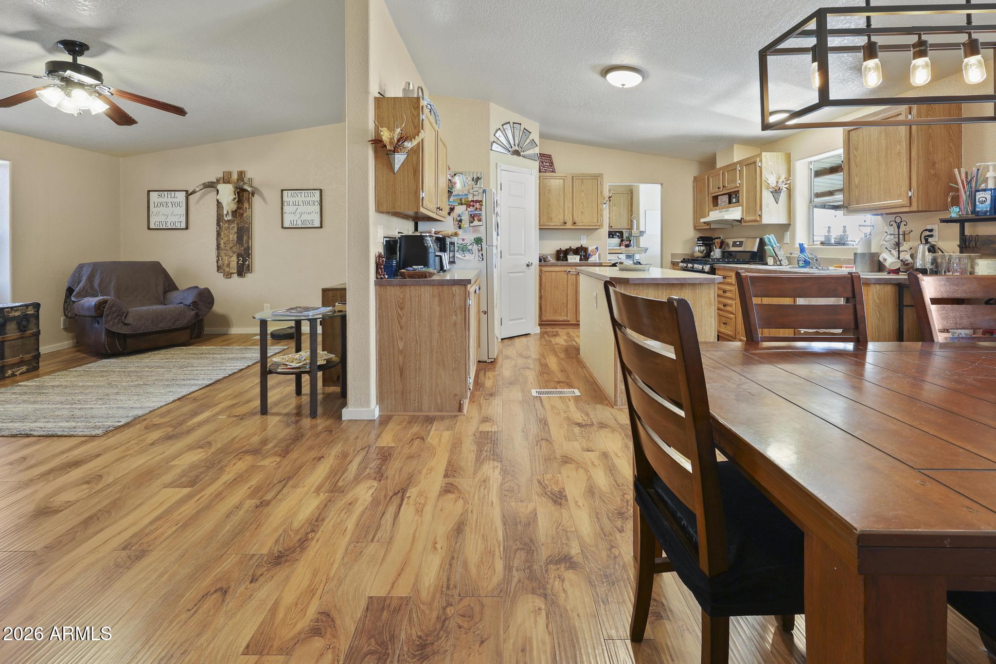 40424 N 251ST Avenue