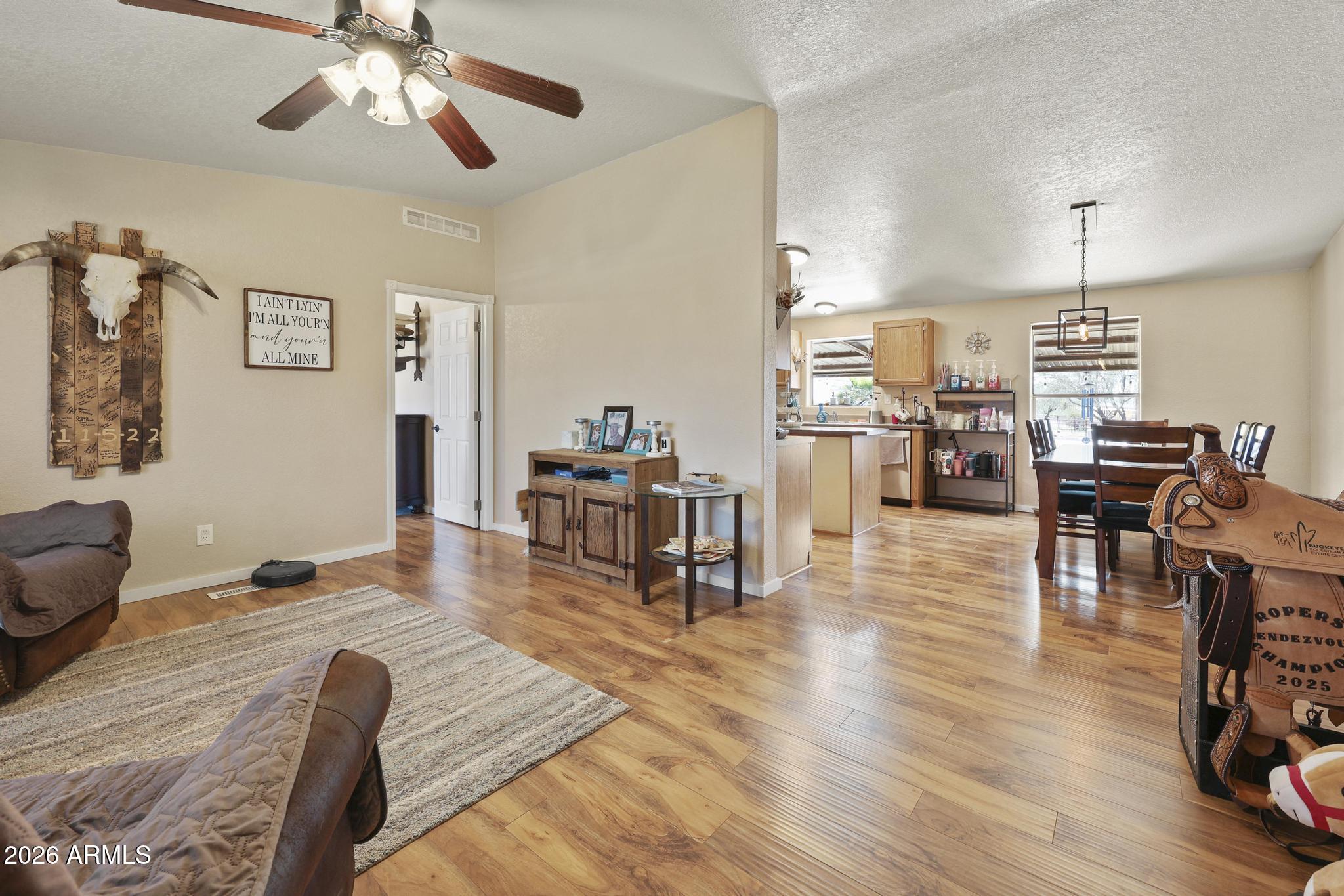 40424 N 251ST Avenue