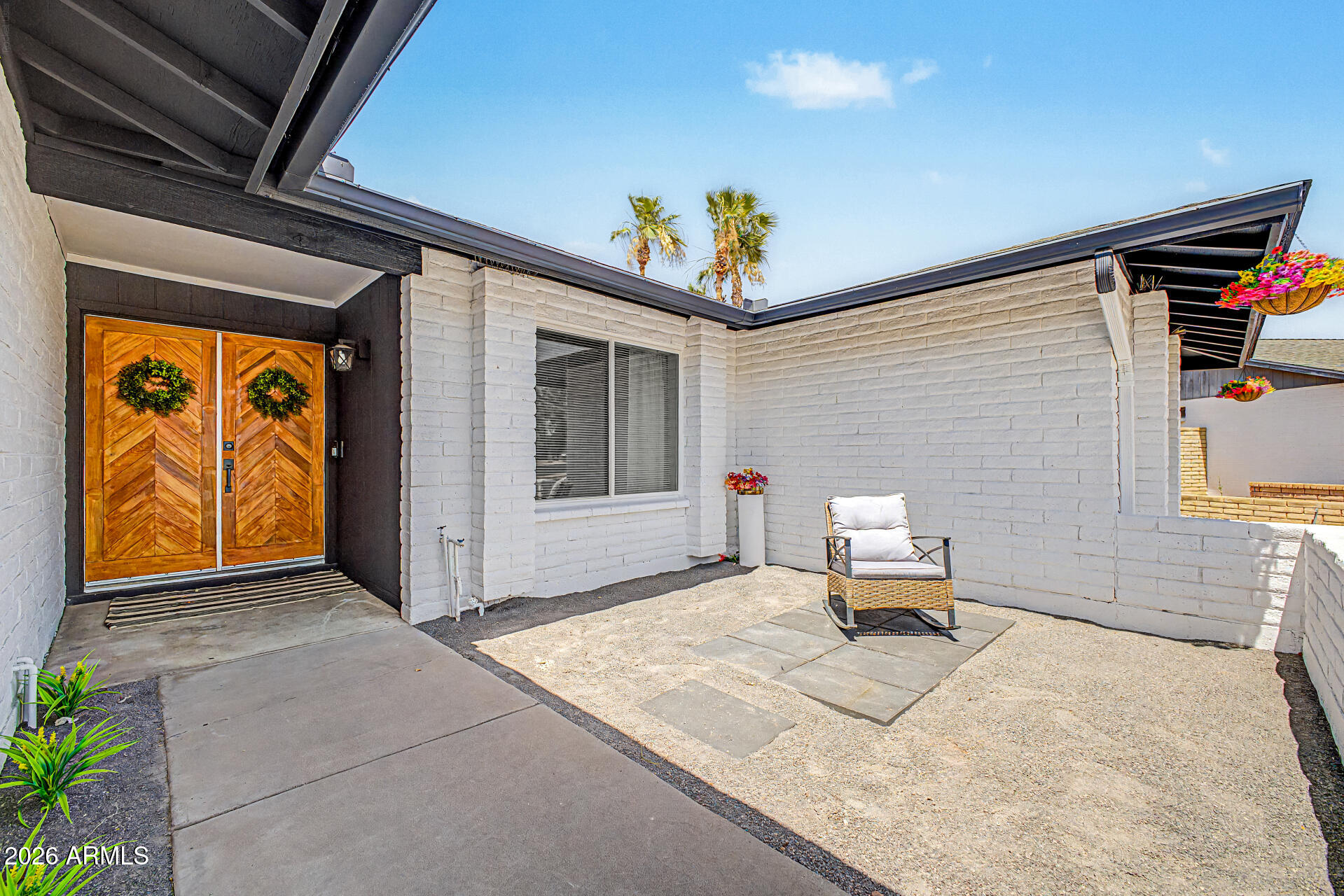10820 N 52ND Drive