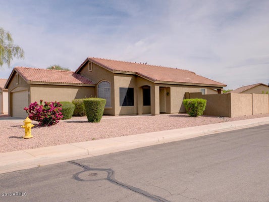 13314 W MAUNA LOA LN, SURPRISE, AZ 85379 - Image bc0ab08eefcb052a952e5934decf4742/3580043388