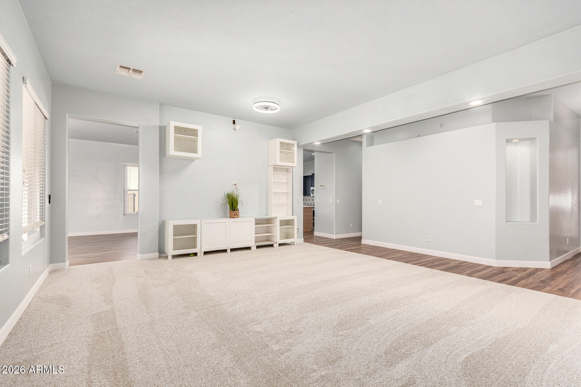 7265 W SADDLEHORN Road