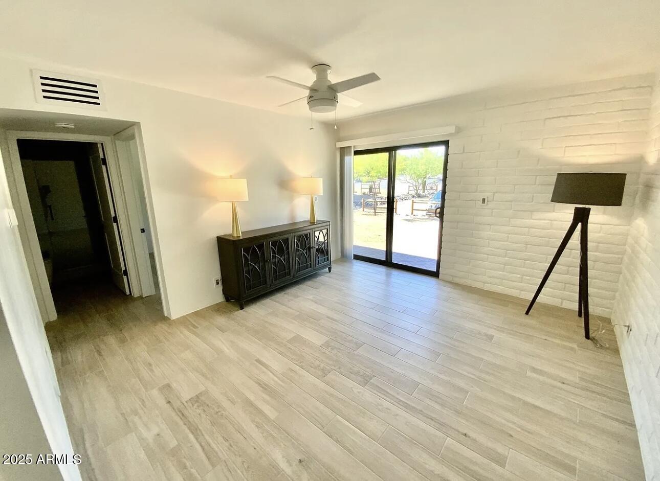 5811 E Surrey Drive 2